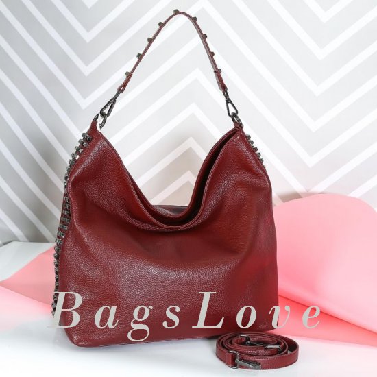 Женская сумка Mironpan B104929