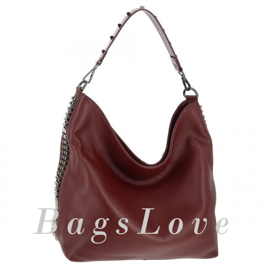 Женская сумка Mironpan B104929