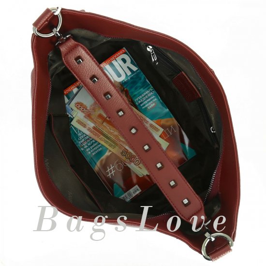 Женская сумка Mironpan B104929