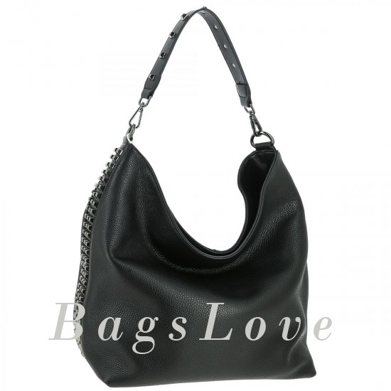 Женская сумка Mironpan B104930