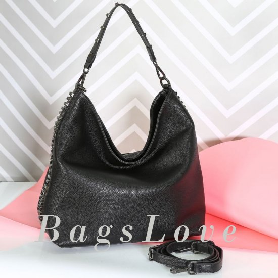 Женская сумка Mironpan B104930