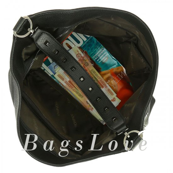 Женская сумка Mironpan B104930