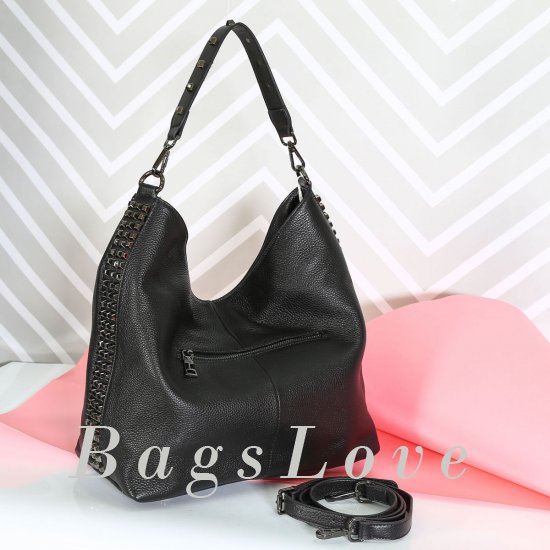 Женская сумка Mironpan B104930