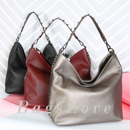 Женская сумка Mironpan B104930