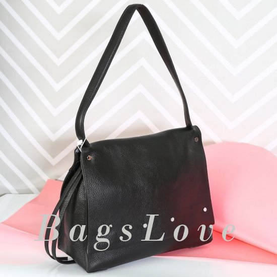 Женская сумка Mironpan B104931