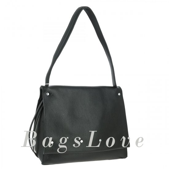 Женская сумка Mironpan B104931