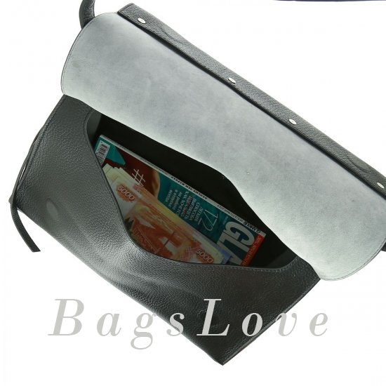 Женская сумка Mironpan B104931