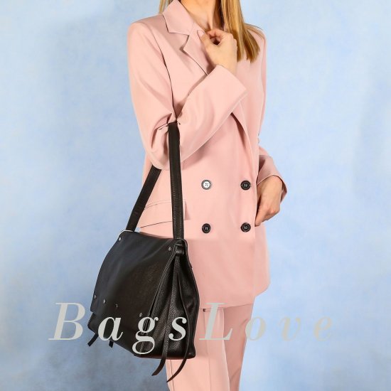 Женская сумка Mironpan B104931