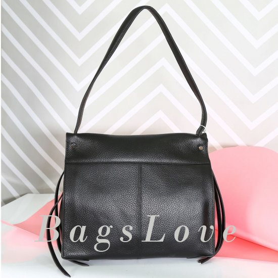 Женская сумка Mironpan B104931