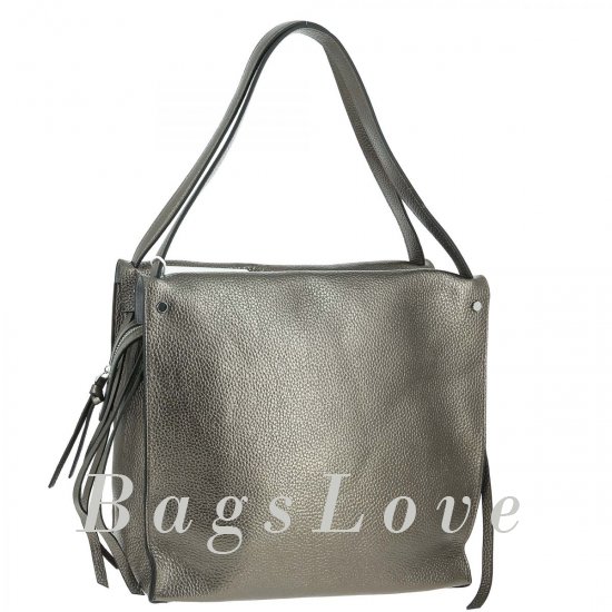 Женская сумка Mironpan B104932