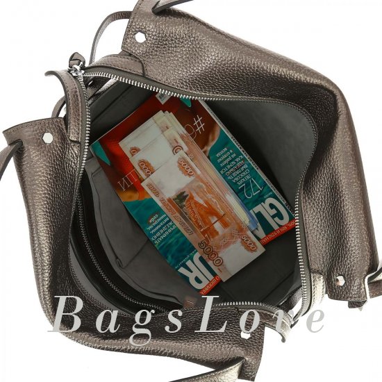 Женская сумка Mironpan B104932