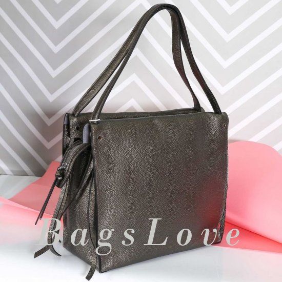 Женская сумка Mironpan B104932