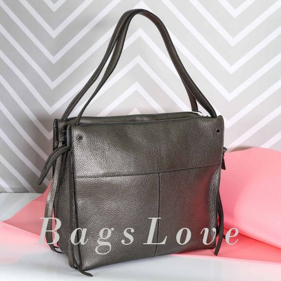 Женская сумка Mironpan B104932