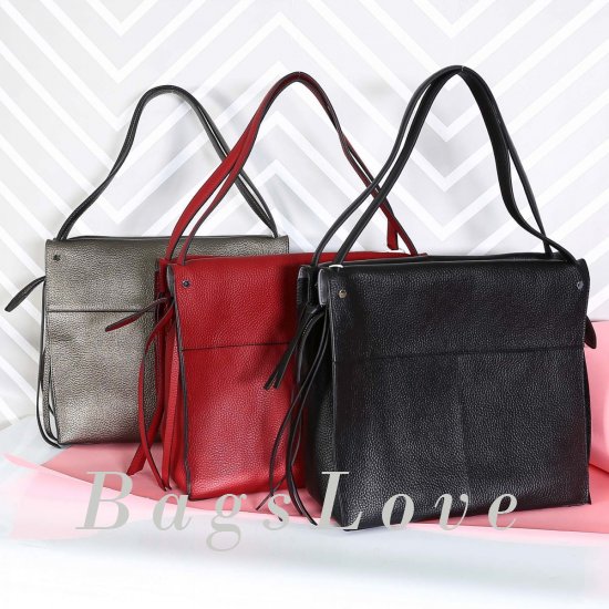 Женская сумка Mironpan B104932