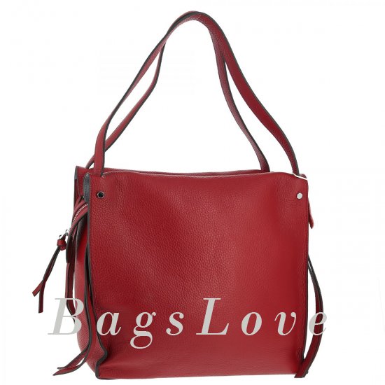 Женская сумка Mironpan B104933