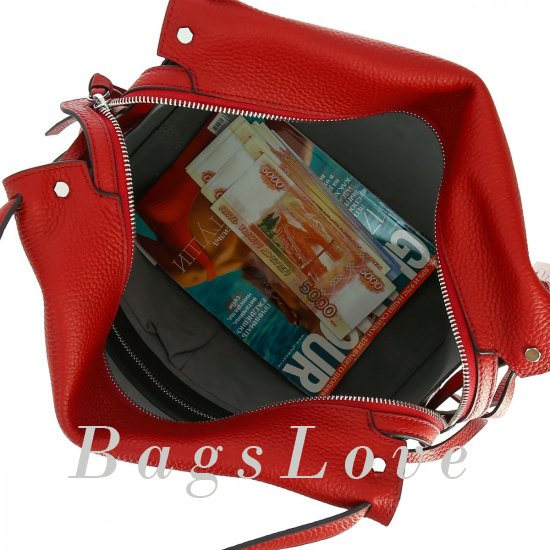 Женская сумка Mironpan B104933