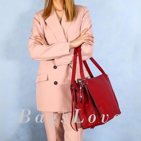 Женская сумка Mironpan B104933