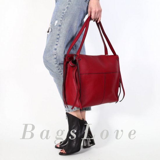 Женская сумка Mironpan B104933