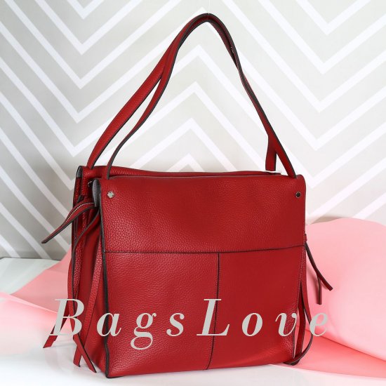 Женская сумка Mironpan B104933