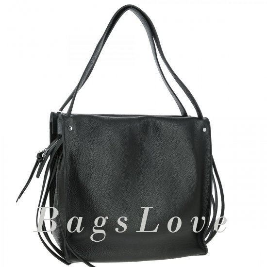 Женская сумка Mironpan B104934