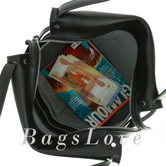 Женская сумка Mironpan B104934