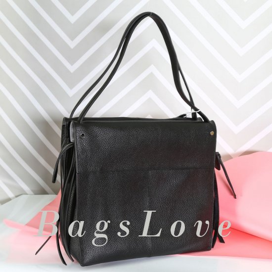 Женская сумка Mironpan B104934