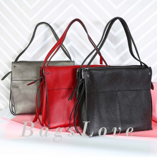 Женская сумка Mironpan B104934