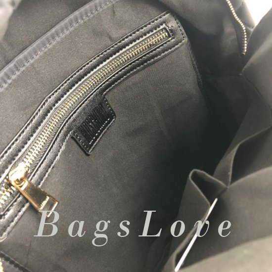 Женский рюкзак Moschino B104939