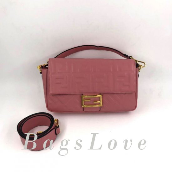 Женская сумка Fendi (Фенди) B104940