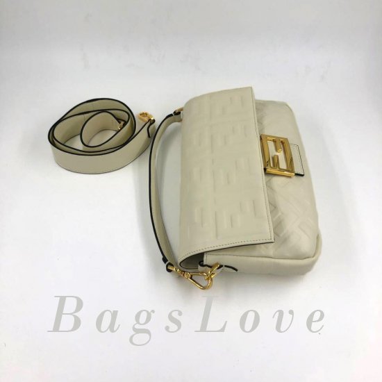 Женская сумка Fendi (Фенди) B104941