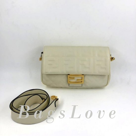 Женская сумка Fendi (Фенди) B104941