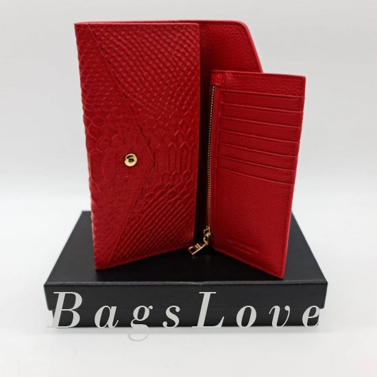 Кошелёк Prada B104943