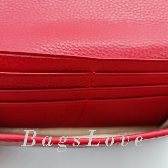 Кошелёк Prada B104943