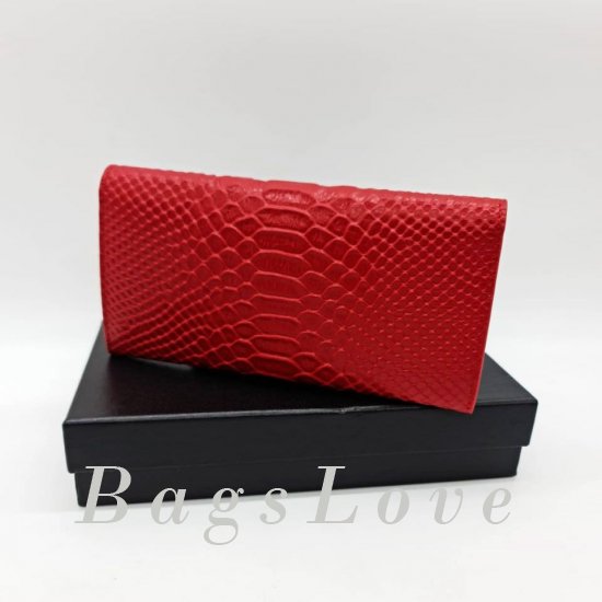 Кошелёк Prada B104943