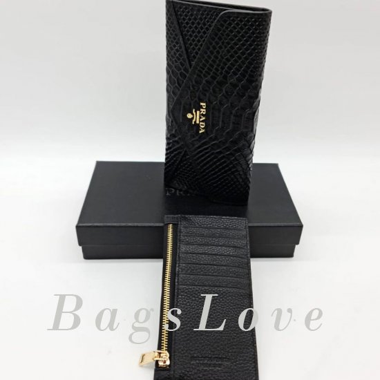 Кошелёк Prada B104951