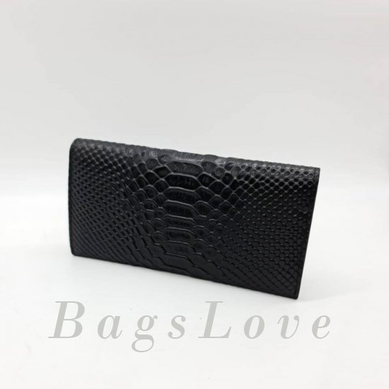 Кошелёк Prada B104951