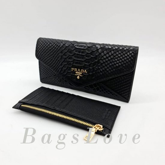 Кошелёк Prada B104951