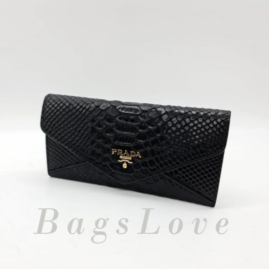 Кошелёк Prada B104951