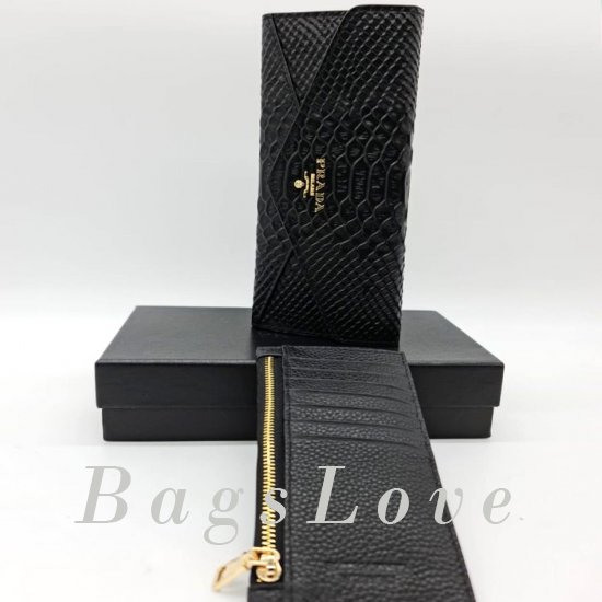 Кошелёк Prada B104951