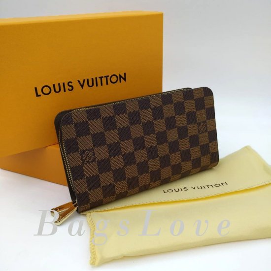 Кошелек Louis Vuitton (Луи Виттон) B104952