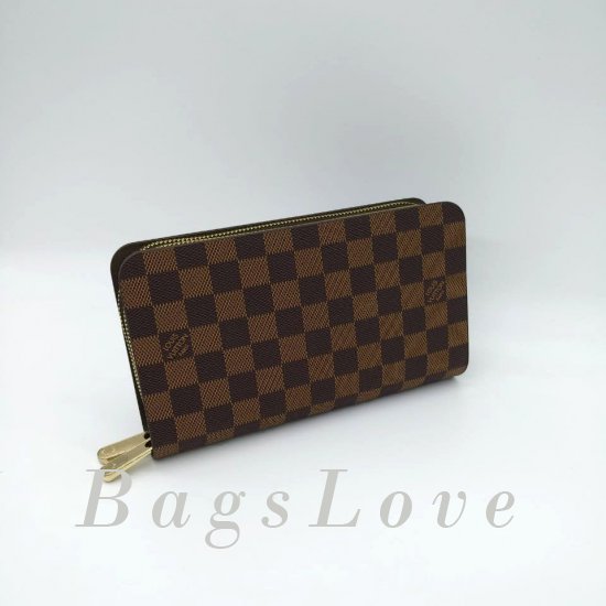 Кошелек Louis Vuitton (Луи Виттон) B104952