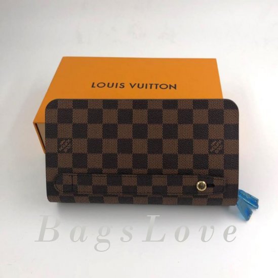 Кошелек Louis Vuitton (Луи Виттон) B104952