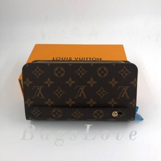 Кошелек Louis Vuitton (Луи Виттон) B104953
