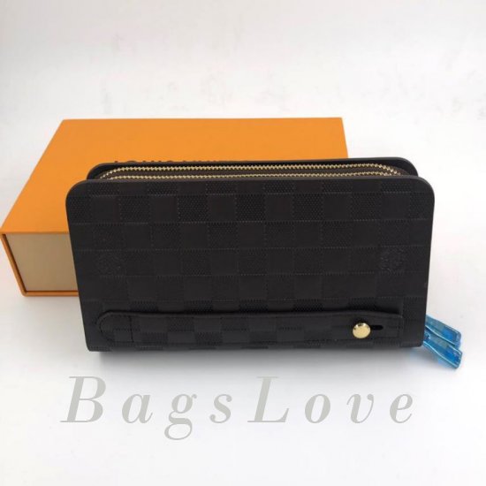 Кошелек Louis Vuitton (Луи Виттон) B104954