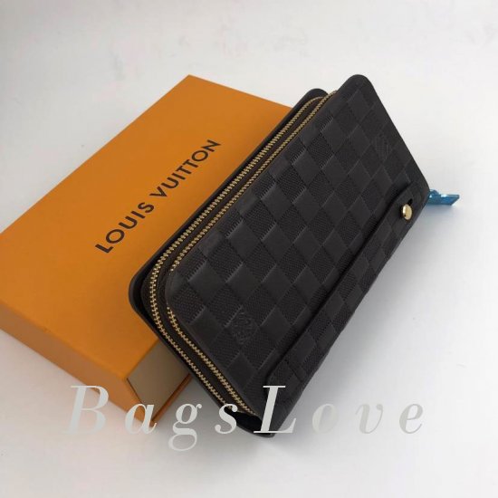 Кошелек Louis Vuitton (Луи Виттон) B104954