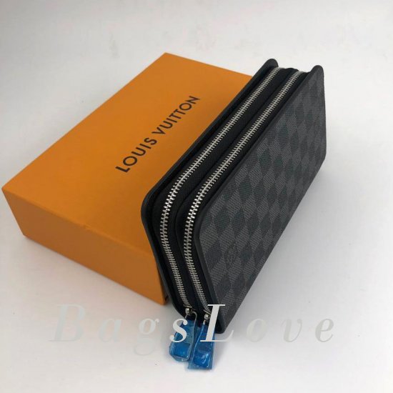 Кошелек Louis Vuitton (Луи Виттон) B104955