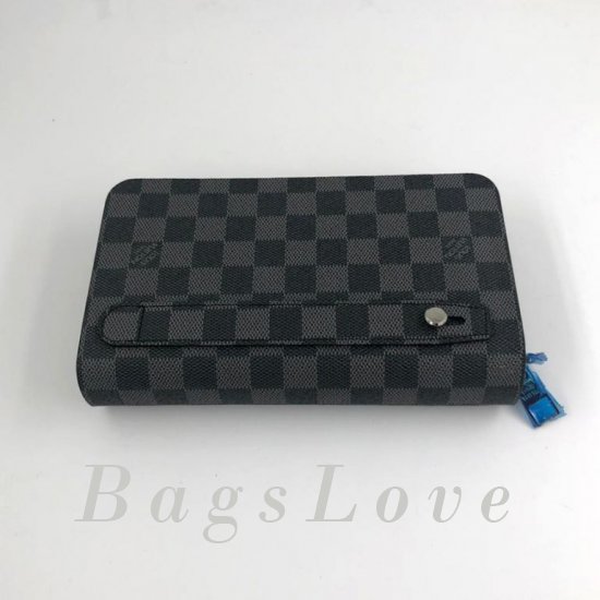 Кошелек Louis Vuitton (Луи Виттон) B104955