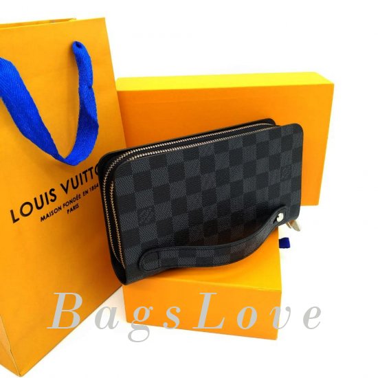 Кошелек Louis Vuitton (Луи Виттон) B104955