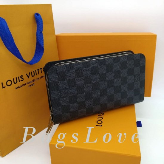 Кошелек Louis Vuitton (Луи Виттон) B104955