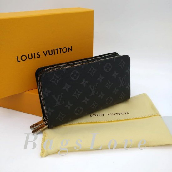 Кошелек Louis Vuitton (Луи Виттон) B104956